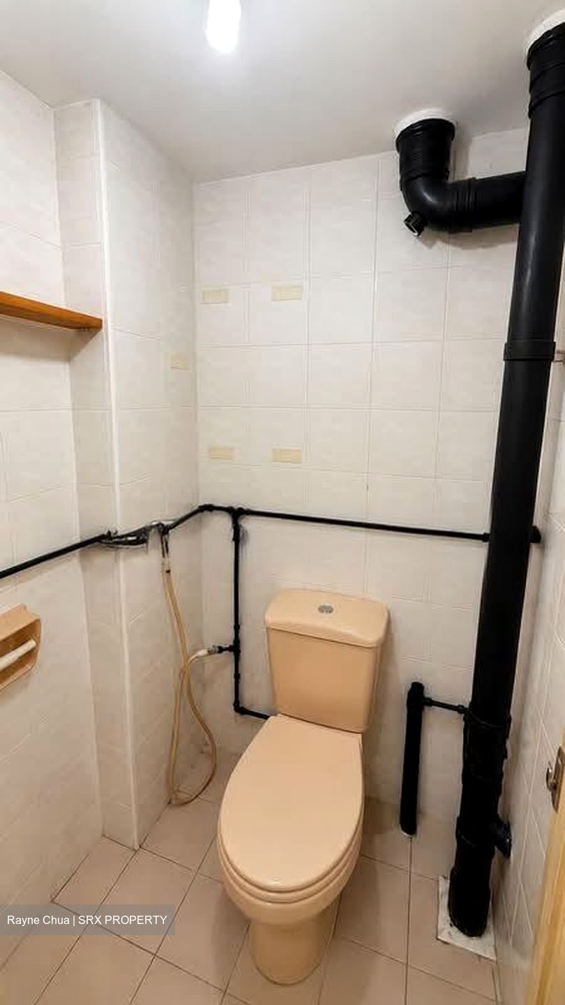 Blk 96 Toa Payoh Palm Spring (Toa Payoh), HDB 3 Rooms #586272351
